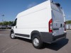 2014 Ram ProMaster - Image 3