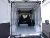 2014 Ram ProMaster - Image 4