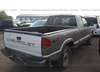 2002 Chevrolet 'S'Truck - Image 4
