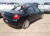 2004 Dodge Neon - Image 4