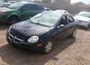 2004 Dodge Neon - Image 2