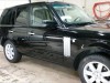 2007 Land Rover Range Rover - Image 1