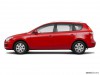 2011 Hyundai Elantra - Image 1