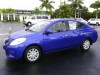2014 Nissan Versa - Image 3