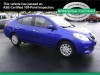 2014 Nissan Versa - Image 1