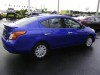 2014 Nissan Versa - Image 2