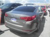 2013 Kia Optima - Image 4
