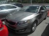 2013 Kia Optima - Image 1