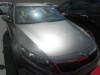 2013 Kia Optima - Image 2