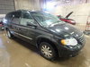 2006 CHRYSLER TOWN & COU - Image 1