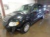 2006 CHRYSLER TOWN & COU - Image 3