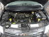 2006 CHRYSLER TOWN & COU - Image 4