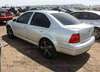 2003 Volkswagen Jetta - Image 3
