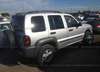 2007 JEEP Liberty - Image 4