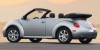 2005 Volkswagen New Beetle - Image 1