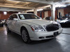 2008 MAYBACH 57 - Image 3