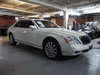 2008 MAYBACH 57 - Image 4