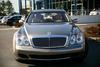 2004 MAYBACH 57 - Image 2