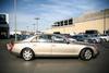 2004 MAYBACH 57 - Image 4