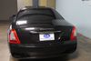 2012 MASERATI QUATTROPORTE - Image 4