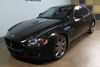 2012 MASERATI QUATTROPORTE - Image 1