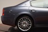 2011 MASERATI QUATTROPORTE - Image 3