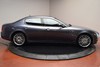 2011 MASERATI QUATTROPORTE - Image 2