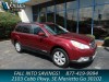 2012 Subaru Outback - Image 1
