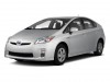 2011 Toyota Prius - Image 1
