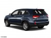 2014 Kia Sorento - Image 2