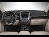 2014 Kia Sorento - Image 3