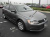 2012 Volkswagen Jetta - Image 3
