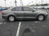 2012 Volkswagen Jetta - Image 4