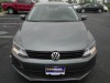 2012 Volkswagen Jetta - Image 2