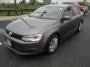 2012 Volkswagen Jetta - Image 1
