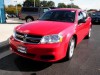 2013 Dodge Avenger - Image 1
