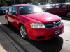 2013 Dodge Avenger - Image 3
