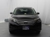 2013 Honda CR-V - Image 2