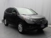 2013 Honda CR-V - Image 1