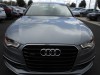 2014 Audi A6 - Image 2
