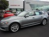2014 Audi A6 - Image 1