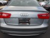 2014 Audi A6 - Image 4