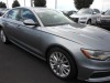 2014 Audi A6 - Image 3