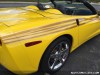 2007 Chevrolet Corvette - Image 2