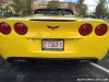 2007 Chevrolet Corvette - Image 4