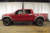 2014 Ford F-150 - Image 3
