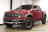 2014 Ford F-150 - Image 1
