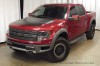2014 Ford F-150 - Image 4
