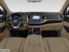 2014 Toyota Highlander - Image 3