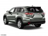 2014 Toyota Highlander - Image 2
